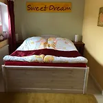 Nuske Appartement *