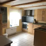 Nuske Appartement