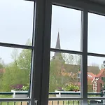 Nuske Otterndorf