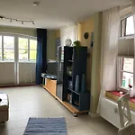 Apartamento Nuske
