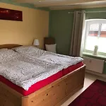 Nuske Appartement *