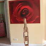 Nuske Appartement