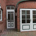 Appartement Nuske