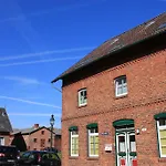 Nuske * Otterndorf