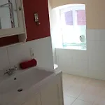 Nuske Appartement