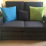 Appartement Nuske