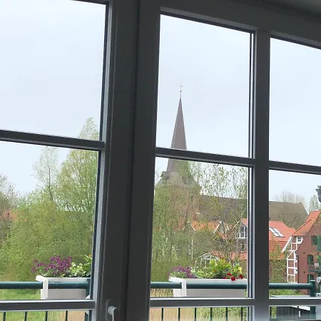 Nuske Otterndorf