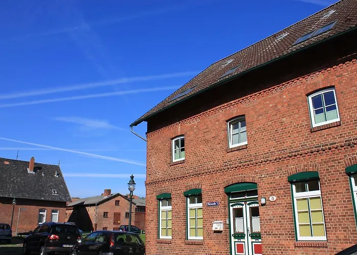 Nuske * 奥滕多夫