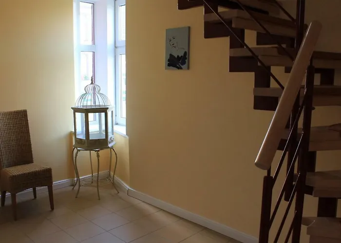 Nuske * 奥滕多夫